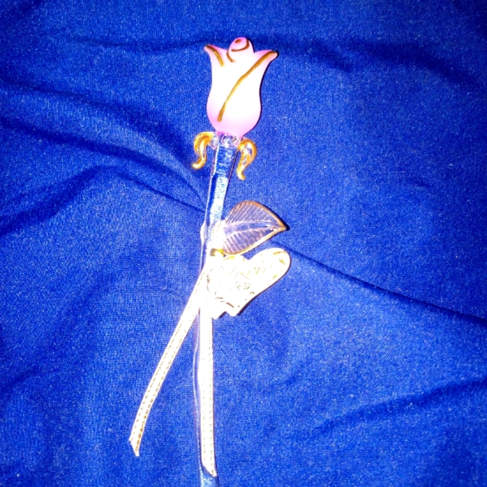 A love Rose